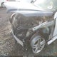 WDDGF8AB6ER319830 2014 Mercedes-Benz C 300 Sport 4Matic auction photo thumbnail 6