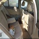 WDDGF8AB6ER319830 2014 Mercedes-Benz C 300 Sport 4Matic auction photo thumbnail 8