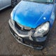 JH4DC54825S012098 2005 Acura Rsx auction photo thumbnail 6