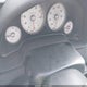 JH4DC54825S012098 2005 Acura Rsx auction photo thumbnail 7