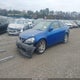 JH4DC54825S012098 2005 Acura Rsx auction photo thumbnail 2