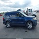 1FM5K7BH1GGB92232 2016 Ford Explorer auction photo thumbnail 13