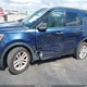 1FM5K7BH1GGB92232 2016 Ford Explorer auction photo thumbnail 6