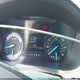 1FM5K7BH1GGB92232 2016 Ford Explorer auction photo thumbnail 7