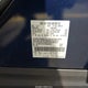 1FM5K7BH1GGB92232 2016 Ford Explorer auction photo thumbnail 9