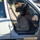 JT8BH68XXW0004070 1998 Lexus Gs 400 auction photo thumbnail 5