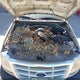 1FTDX18W3VKC53434 1997 Ford F-150 Lariat/Xl/Xlt auction photo thumbnail 10