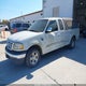 1FTDX18W3VKC53434 1997 Ford F-150 Lariat/Xl/Xlt auction photo thumbnail 2