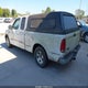 1FTDX18W3VKC53434 1997 Ford F-150 Lariat/Xl/Xlt auction photo thumbnail 3