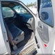 1FTDX18W3VKC53434 1997 Ford F-150 Lariat/Xl/Xlt auction photo thumbnail 5