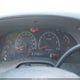1FTDX18W3VKC53434 1997 Ford F-150 Lariat/Xl/Xlt auction photo thumbnail 7