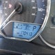 2T1BURHE8FC294988 2015 Toyota Corolla Le auction photo thumbnail 15