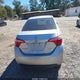 2T1BURHE8FC294988 2015 Toyota Corolla Le auction photo thumbnail 16