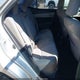 2T1BURHE8FC294988 2015 Toyota Corolla Le auction photo thumbnail 8