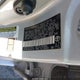 2T1BURHE8FC294988 2015 Toyota Corolla Le auction photo thumbnail 9