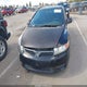 2HGFG12938H547084 2008 Honda Civic Ex-L auction photo thumbnail 12