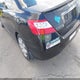 2HGFG12938H547084 2008 Honda Civic Ex-L auction photo thumbnail 14