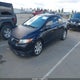 2HGFG12938H547084 2008 Honda Civic Ex-L auction photo thumbnail 2