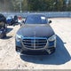 W1K6G6DB8PA213535 2023 Mercedes-Benz S 500 4Matic auction photo thumbnail 12