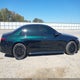 W1K6G6DB8PA213535 2023 Mercedes-Benz S 500 4Matic auction photo thumbnail 13