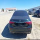 W1K6G6DB8PA213535 2023 Mercedes-Benz S 500 4Matic auction photo thumbnail 16