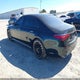 W1K6G6DB8PA213535 2023 Mercedes-Benz S 500 4Matic auction photo thumbnail 3