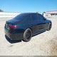 W1K6G6DB8PA213535 2023 Mercedes-Benz S 500 4Matic auction photo thumbnail 4