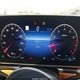 W1K6G6DB8PA213535 2023 Mercedes-Benz S 500 4Matic auction photo thumbnail 7