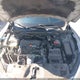 2HGFC2F52GH551120 2016 Honda Civic Lx auction photo thumbnail 10