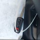 2HGFC2F52GH551120 2016 Honda Civic Lx auction photo thumbnail 11