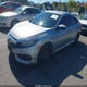 2HGFC2F52GH551120 2016 Honda Civic Lx auction photo thumbnail 2