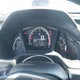 2HGFC2F52GH551120 2016 Honda Civic Lx auction photo thumbnail 7
