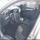 2HGFC2F52GH551120 2016 Honda Civic Lx auction photo thumbnail 5