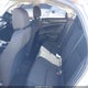 2HGFC2F52GH551120 2016 Honda Civic Lx auction photo thumbnail 8