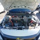 1HGCV3F23NA036986 2022 Honda Accord Hybrid Sport auction photo thumbnail 10
