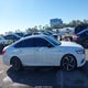 1HGCV3F23NA036986 2022 Honda Accord Hybrid Sport auction photo thumbnail 13