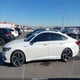 1HGCV3F23NA036986 2022 Honda Accord Hybrid Sport auction photo thumbnail 14
