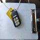 1HGCV3F23NA036986 2022 Honda Accord Hybrid Sport auction photo thumbnail 11