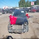 1FADP3K21FL379245 2015 Ford Focus Se auction photo thumbnail 13