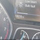 1FADP3K21FL379245 2015 Ford Focus Se auction photo thumbnail 16