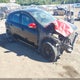 1FADP3K21FL379245 2015 Ford Focus Se auction photo thumbnail 1