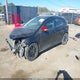 1FADP3K21FL379245 2015 Ford Focus Se auction photo thumbnail 2