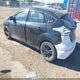 1FADP3K21FL379245 2015 Ford Focus Se auction photo thumbnail 3