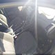 1FADP3K21FL379245 2015 Ford Focus Se auction photo thumbnail 5