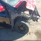 1FADP3K21FL379245 2015 Ford Focus Se auction photo thumbnail 6