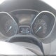 1FADP3K21FL379245 2015 Ford Focus Se auction photo thumbnail 7