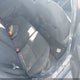 1FADP3K21FL379245 2015 Ford Focus Se auction photo thumbnail 8