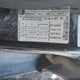 1FADP3K21FL379245 2015 Ford Focus Se auction photo thumbnail 9