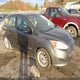 1FADP5AU6FL115484 2015 Ford C-Max Hybrid Se auction photo thumbnail 1