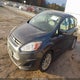 1FADP5AU6FL115484 2015 Ford C-Max Hybrid Se auction photo thumbnail 2